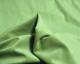 Velvet fabric with non water absorbEnt quality for living room sofa